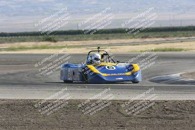 media/Jun-01-2024-CalClub SCCA (Sat) [[0aa0dc4a91]]/Group 6/Race/